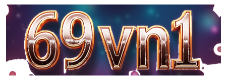 69vn1 logo
