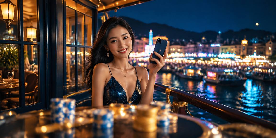69vn1 Kênh liên hệ