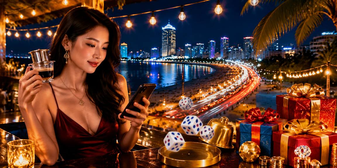 69vn1 Live Casino