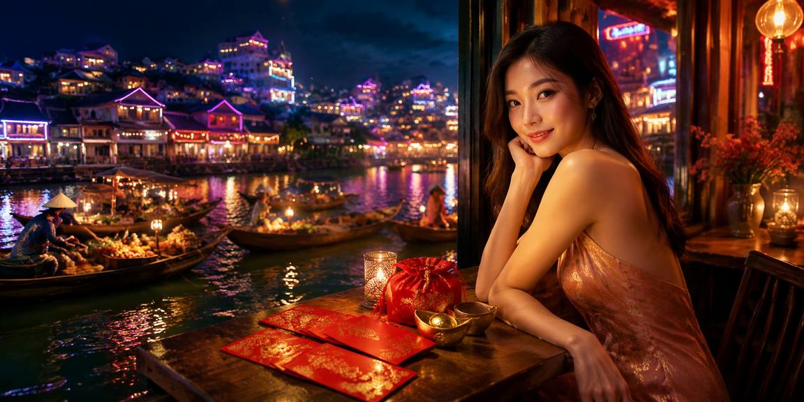 69vn1 Mua tính năng trực tiếp
