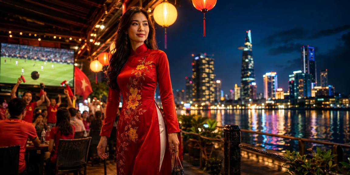 69vn1 Nền tảng 69vn1 được xây dựng cho thị trường Vietnam