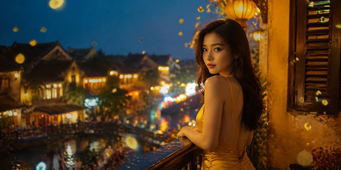 69vn1 Khám phá sảnh slot 69vn1 được xây dựng cho người chơi Vietnam